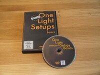 Krolop_one_light_setups (Groß).JPG