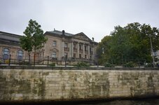 DSC_0918_1.jpg