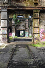 urbex1.jpg