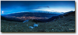 IMG_9836_stitch.jpg