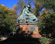 compIMG_2915.jpg