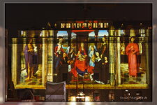 Festival of Lights 2013 03.JPG