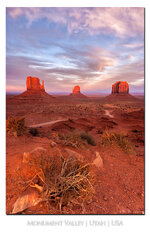 monumentvalley3.jpg