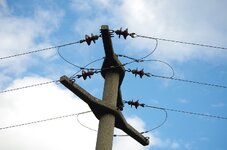 Betonstrommast 1.JPG
