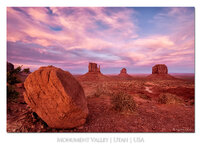 monumentvalley4.jpg