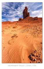 monumentvalley5.jpg