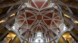 IMG_3840a_mini_DSLR.jpg