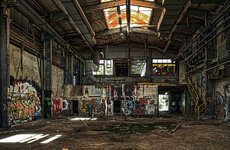 Unbenannt_HDR2.jpg