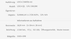 Bildschirmfoto 2025-01-15 um 10.58.24.png