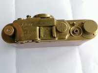 Leica (2).jpg Leica (2).jpg