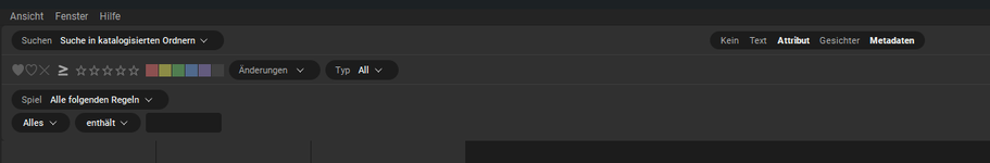 Screenshot 2025-01-16 164229.png Screenshot 2025-01-16 164229.png
