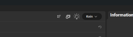 Screenshot 2025-01-16 164311.png