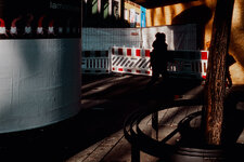 street_mannheim_212_daily_or.jpg