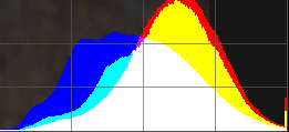 1737064921182.png