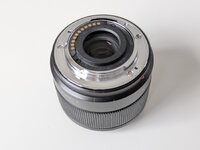 PXL_20250112_123250992.jpg