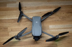 DJI AIR 3-2.jpg
