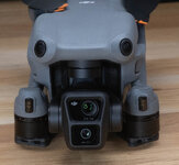 DJI AIR 3-9.jpg