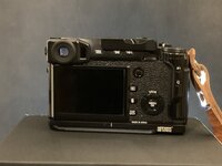 IMG_4673.jpeg