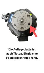 Verkaufe-Manfrotto-Stativ-058-9.jpg