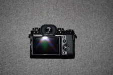 DSCF3045.JPG