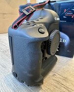 IMG_5947.jpg