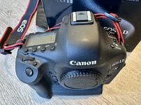 IMG_5948.jpg
