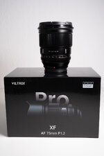 XF 18MM F1.4 R LM WR-1.jpg