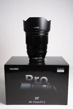 XF 18MM F1.4 R LM WR-2.jpg