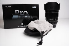 XF 18MM F1.4 R LM WR-3.jpg