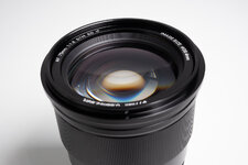 XF 18MM F1.4 R LM WR-4.jpg