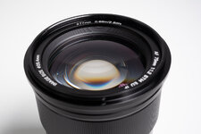 XF 18MM F1.4 R LM WR-5.jpg