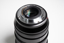 XF 18MM F1.4 R LM WR-6.jpg