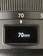 Mittel (IMG_6794).jpeg