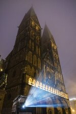 20250118-IMG_9873-b-b.jpg