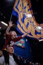 Seavolves - EWE Baskets-53.jpeg