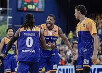 Seavolves - EWE Baskets-52.jpeg