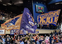 Seavolves - EWE Baskets-50.jpeg