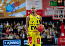 Seavolves - EWE Baskets-45.jpeg