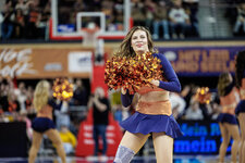 Seavolves - EWE Baskets-10.jpeg
