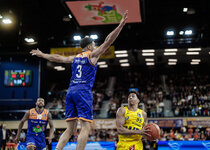 Seavolves - EWE Baskets-35.jpeg