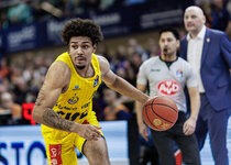 Seavolves - EWE Baskets-20.jpeg