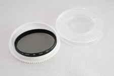Polfilter-58.JPG Polfilter-58.JPG
