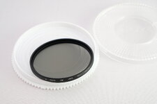 Polfilter-67.JPG
