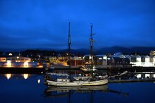 Brønnøysund.JPG