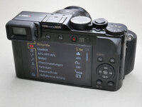LX100 - 4.jpeg