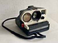 Polaroid_3500_PS.jpg