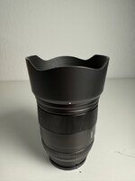 IMG_0336.jpeg