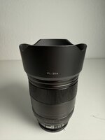IMG_0335.jpeg
