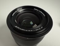 IMG_0328.jpeg