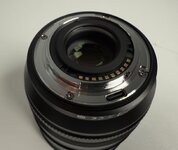 IMG_0330.jpeg